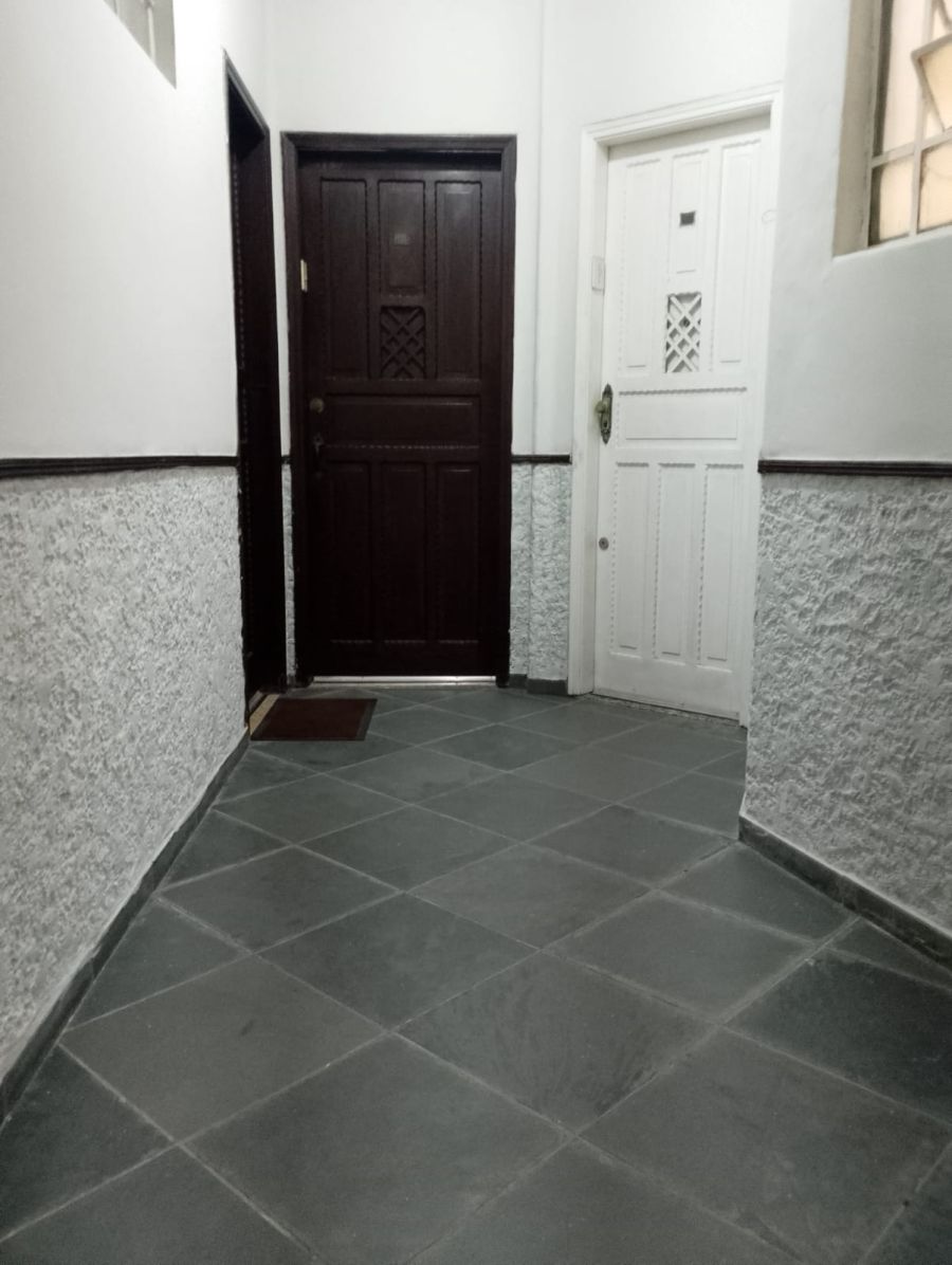 Apartamento - Venda - Centro - Três Rios - RJ