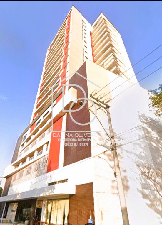 Apartamento - Venda - Beira Rio - Tr�s Rios - RJ