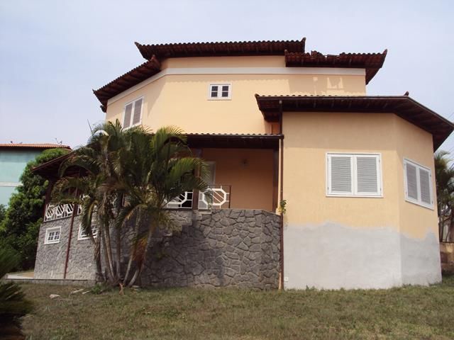 Casa - Venda - Santo Ant�nio - Para�ba do Sul - RJ