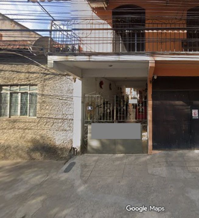 Casa - Venda - Santo Ant�nio - Para�ba do Sul - RJ