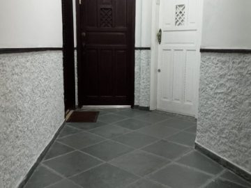 Apartamento � VENDA no Centro de Tr�s Rios/RJ