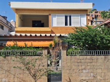 Casa � VENDA no Bairro Palhas, Para�ba do Sul/RJ