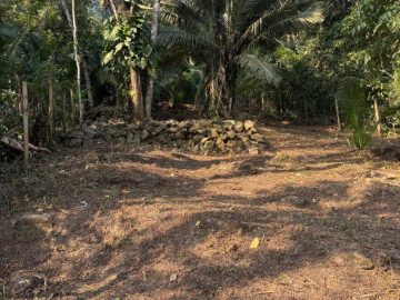 Terreno � VENDA no Pontal, Angra dos Reis/RJ