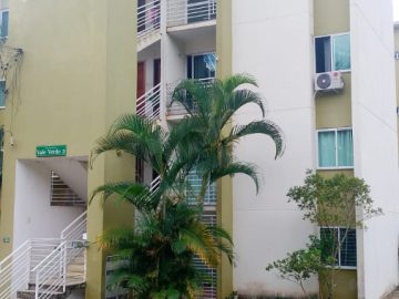 Apartamento � VENDA no bairro Lava P�s, em Para�ba do Sul/RJ