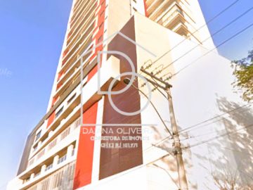 Apartamento � VENDA em Tr�s Rios/RJ