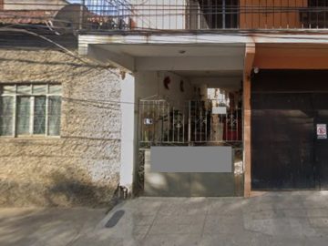 Casa � VENDA em Santo Ant�nio, Para�ba do Sul/RJ