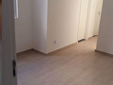 Apartamento � VENDA na Cer�mica D'�ngelo, Para�ba do Sul/RJ