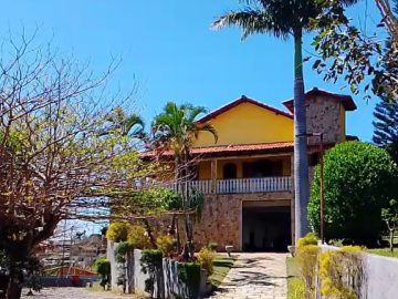 Ch�cara dos Sonhos � VENDA em Werneck, Para�ba do Sul/RJ!